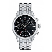 找客服外包公司要注意什么？這幾點(diǎn)千萬(wàn)別忽略