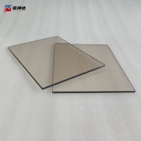 真火壁爐玻璃，壁爐玻璃門，耐高溫玻璃柴火爐玻璃,肖特壁爐玻璃