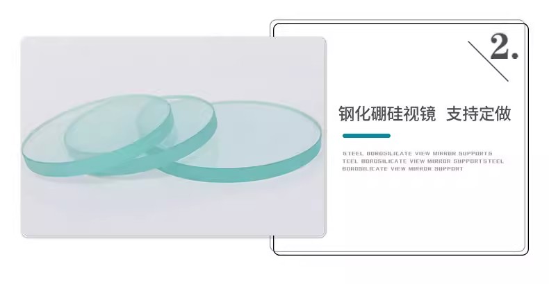 O1CN01aDUcaX1gEt0sw4A8D_!!2214193504111-2