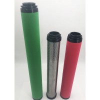 山立系列干燥機(jī)電氣氣動(dòng)配件01001022 01001703