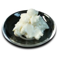 微型馬達電刷潤滑脂