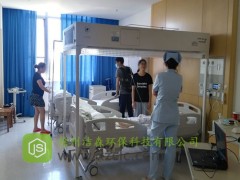 層流倉(cāng)是什么？作用、適用人群及使用指南