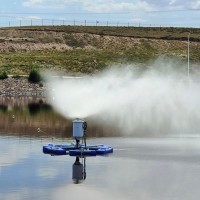養殖尾水處理蒸發設備  化工酸堿廢水處理蒸發器  操作簡單