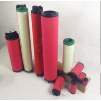 東譽(yù)干燥機(jī)壓縮空氣精密濾芯E0105-AA E0105-AO