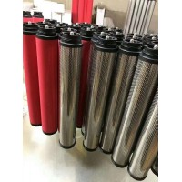 GMF59J445 JAL55E981F替代嘉隆前后置過(guò)濾芯