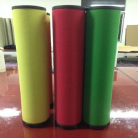 石大過(guò)濾器濾芯EA19Q EA19P EA19H EA19C