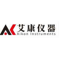 二手實驗室儀器設備-艾康儀器-實驗分析儀器-翻新