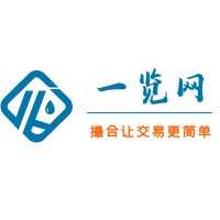 南京一覽網-化學試劑-精細化學品-化工原料采購平臺