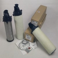 多明尼克DH濾芯P035ACS P035AA P035AO