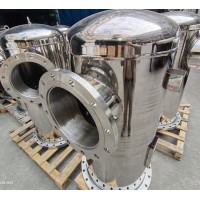 壓縮空氣精密過濾器AA7800F-C AO7800F-C