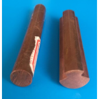 龍門吊裸銅桿滑線，鋁桿滑線，6mm-30mm系列