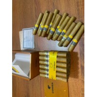 高仿雪茄批發-批發高仿雪茄