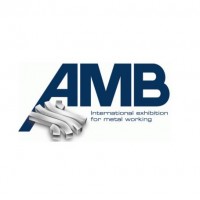 26年歐洲有什么機(jī)床展會(huì)可以參加